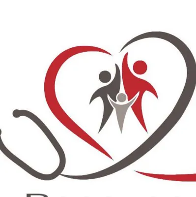 gentleprimarycare.com's icon