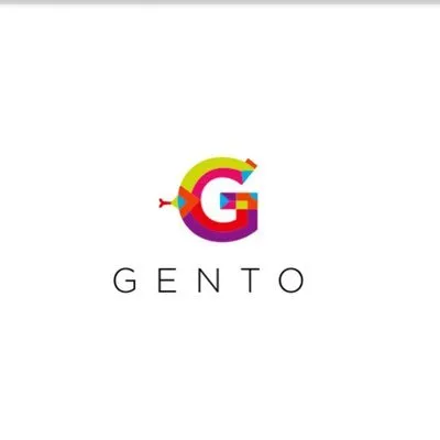 gentocoffee.com's icon