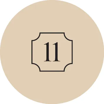 gentry11.si's icon