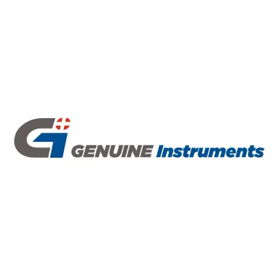 Genuine Instruments's icon