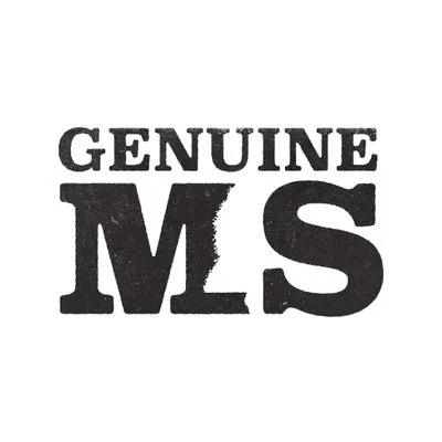 genuinems.com's icon