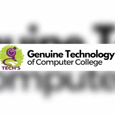 genuinetech.pk's icon