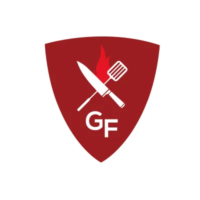 Genussfeuerwehr's icon