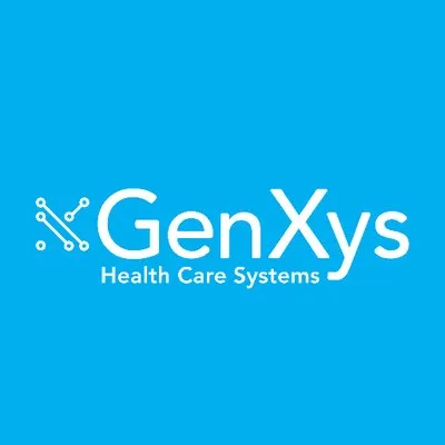 GenXys Health Care Systems