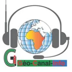 geo-canal.info's icon