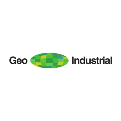 GEO - Industrial Sa S.A.