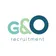 Logo van G&O Recruitment