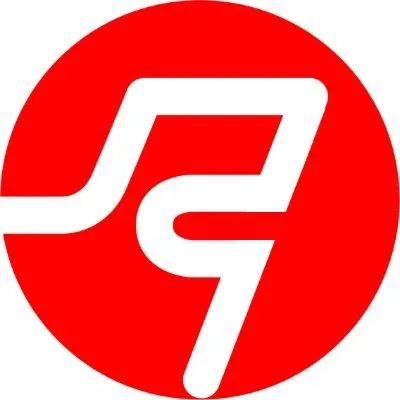 geo-tanaka.co.jp's icon