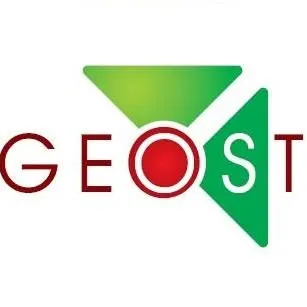 geo.ee's icon