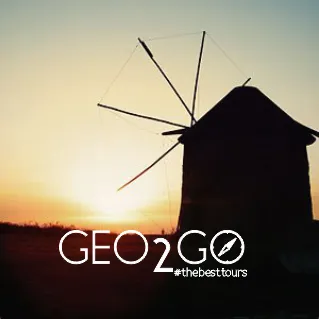 geo2go.pt's icon