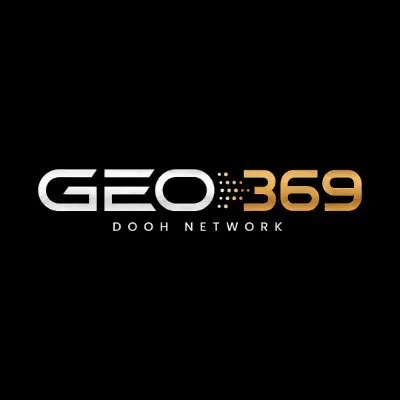 geo369.com's icon