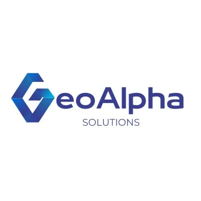 geoalphasolutions.com's icon