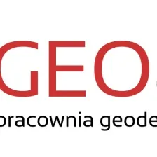 Geoalpin sp. z o.o.