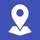 Geoapify logo