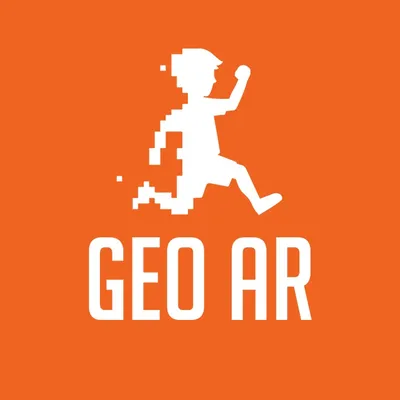 geoargames.com's icon