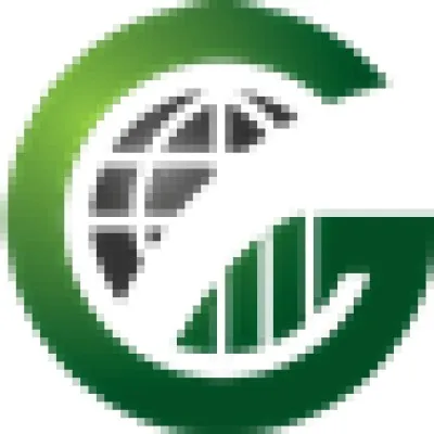 geoavas.ba's icon