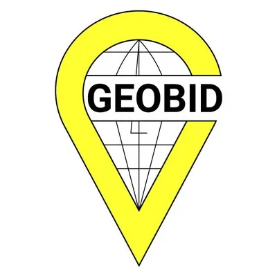 Geobid sp. z o.o.