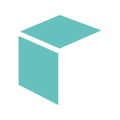 geobox.ch's icon