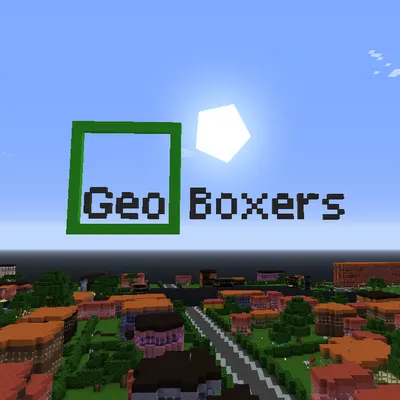 geoboxers.com's icon