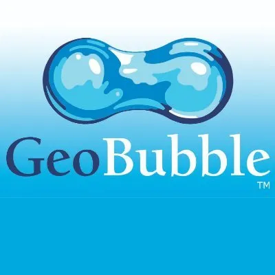 geobubblepoolcovers.com's icon