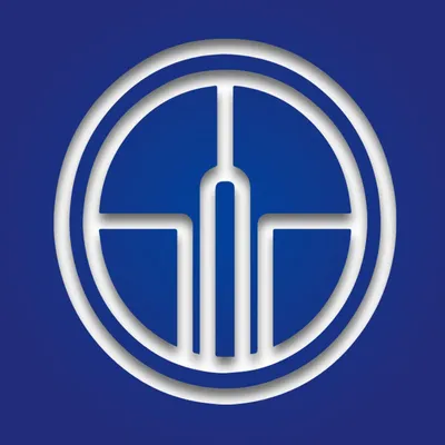 geocimtec.com's icon