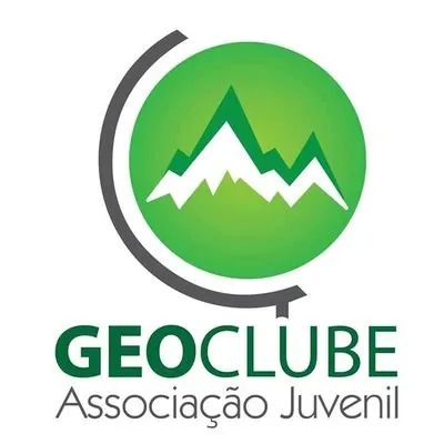 geoclube.eu's icon