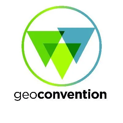 geoconvention.com's icon