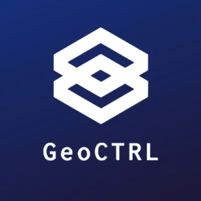geoctrl.com's icon
