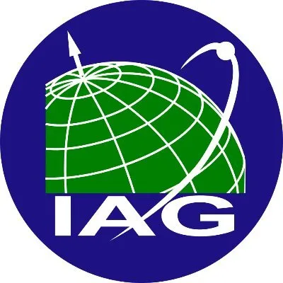 geodesy.science's icon