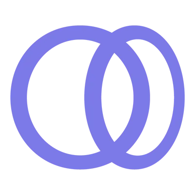 geodns.com's icon