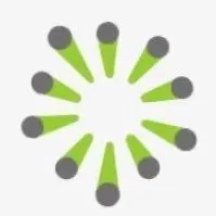 geoedge.com's icon