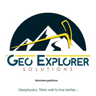 geoexplorersolutions.com's icon