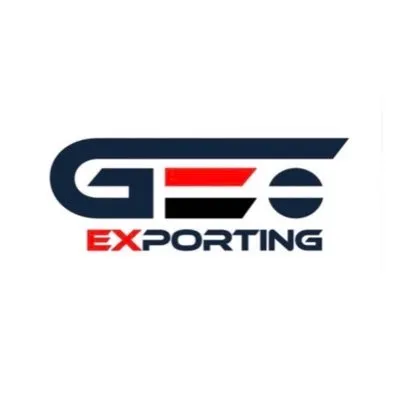 geoexporting.com's icon