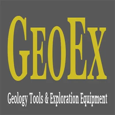 geoexsupplies.com's icon