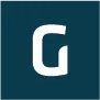 geofabrics.co.nz's icon