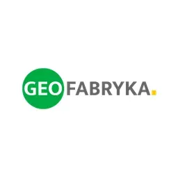 Geofabryka sp. z o.o.
