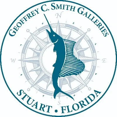 geoffreysmith.com's icon