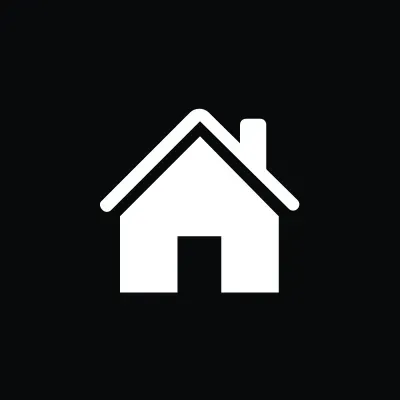 Geogra's icon