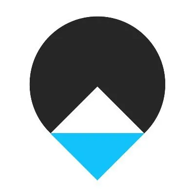 geografikoi.gr's icon