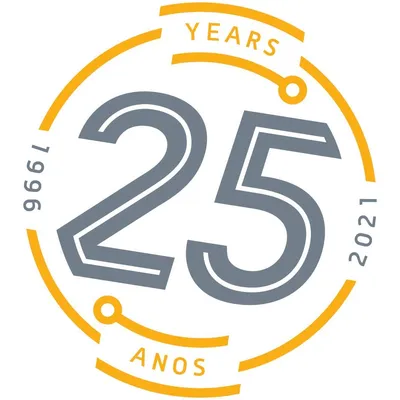 geoide.pt's icon