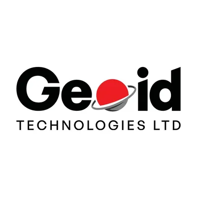 geoidtechnologies.com's icon