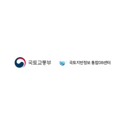 geoinfo.or.kr's icon