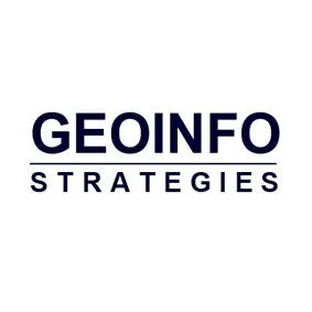 geoinfo.rs's icon