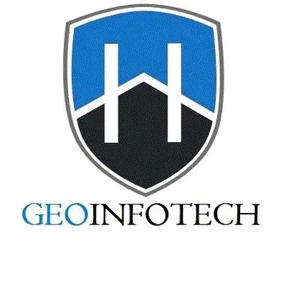 geoinfotech.ng's icon