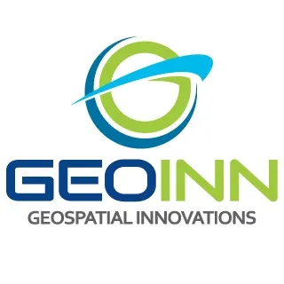 geoinn.com's icon