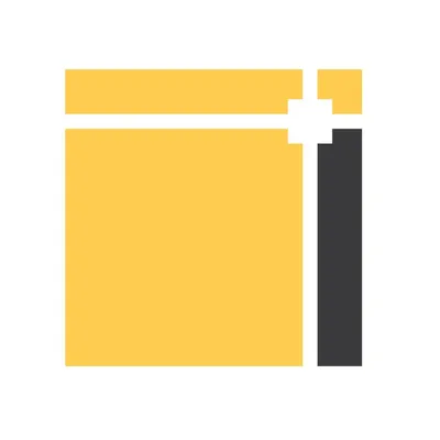 geoinova.com's icon