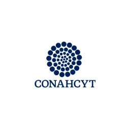 GeoINT's brand icon