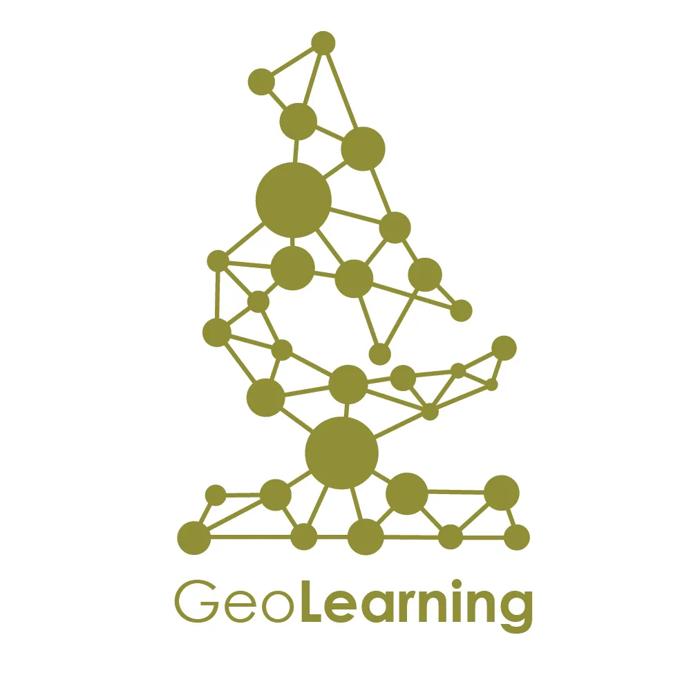 Geolearning sp. z o.o.
