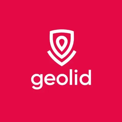 geolid.com's icon