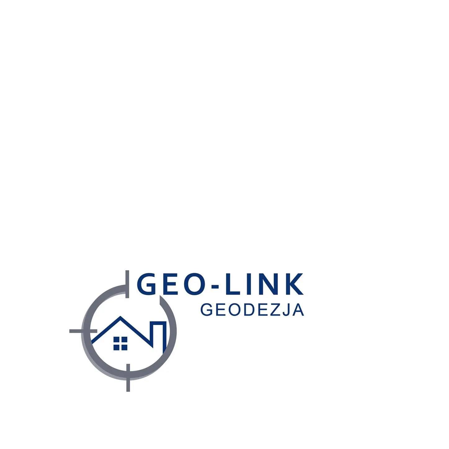 Geo-Link sp. z o.o.